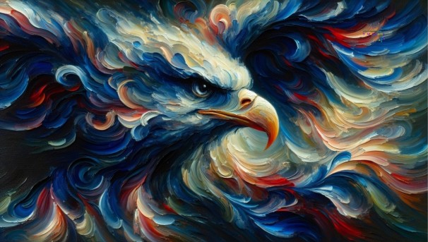 Azadi, NoMoSA Original