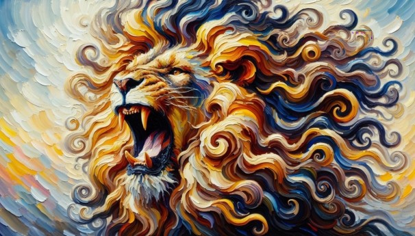 Medusa King, NoMoSA Original