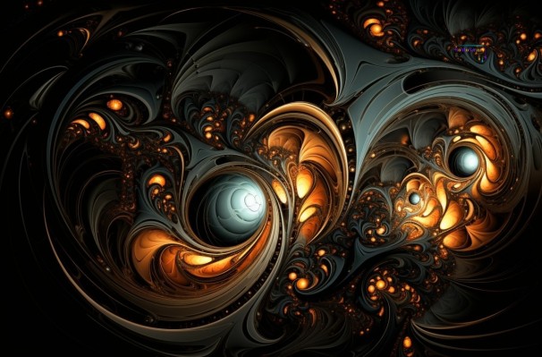 The Face of Bo, NoMoSA Original