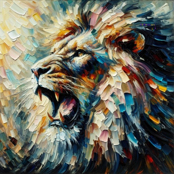 Speaking Truth, NoMoSA Original