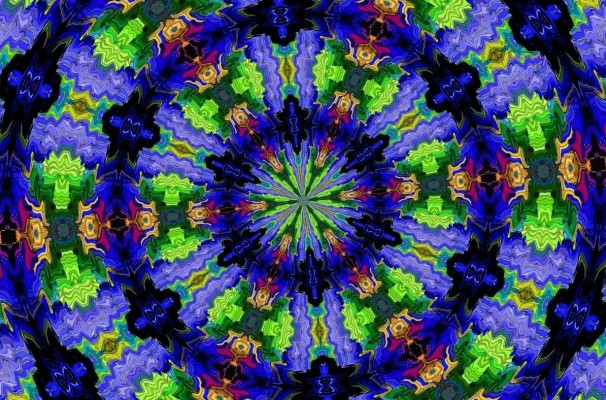 Owls and Jaggers, David "Oz" Osterczy