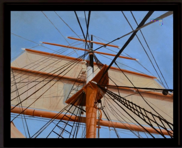 Curated NoMoSA Art - 80