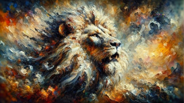 The Last Days, NoMoSA Original